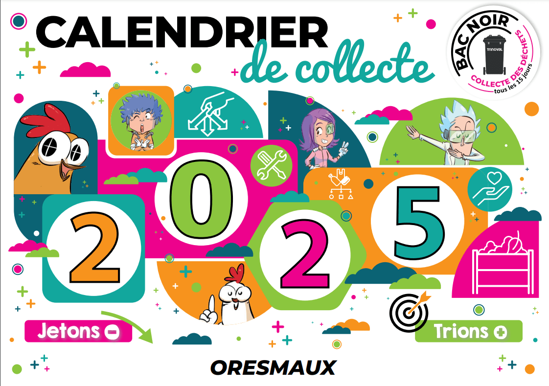 Lire la suite à propos de l’article 🗓 TRINOVAL COLLECTE DES DÉCHETS 2025